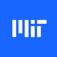 MIT Department of Earth, Atmospheric, and Planetary Sciences logo