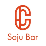 Comptoir Coréen logo