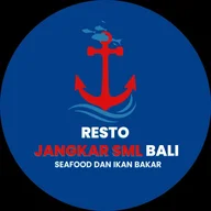 Resto Jangkar SML Bali logo