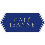 Park Hyatt Paris-Vendôme logo