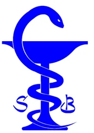 Baraz Wellness Compounding Pharmacy logo