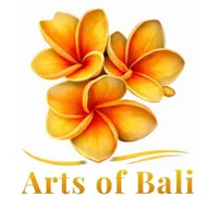 Arts of Bali logo