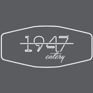 1947 Eatery logo