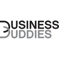 Business Buddies GmbH logo