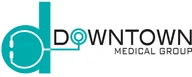 Downtown Medical Group logo
