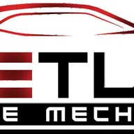 Acetune Mobile Mechanics logo