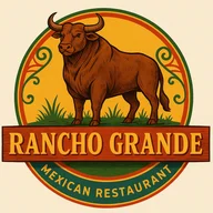 Rancho Grande Brooklyn logo
