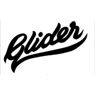 Glider Cafe logo