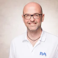 Dr. med. Tobias Glaunsinger logo