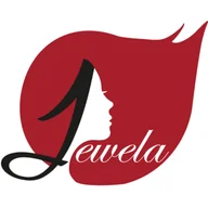 Jewela Beauty Lounge logo