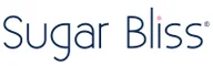 Sugar Bliss logo