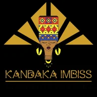 Kandaka logo