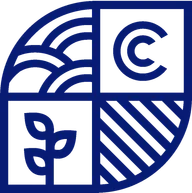 Collingwood College logo