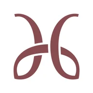 Hotel du Commerce logo