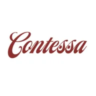 Contessa Boston logo