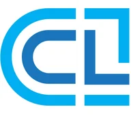 Collegium Lingua logo