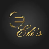 Eli's Restaurant logo