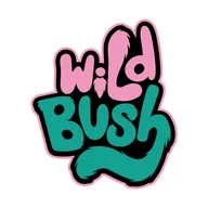 Wild Bush logo
