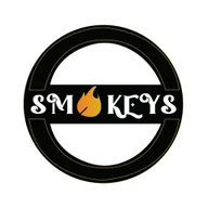 Smokeys (Ealing) logo