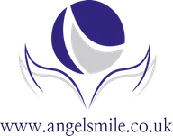 Angel Smile Dental- Private Dentist in Angel, Islington logo