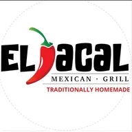 El Jacal Mexican Grill logo