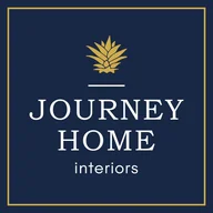 Journey Home Interior Design logo