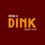Anchor Beer Club logo