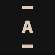 L'Agence des Abbesses logo