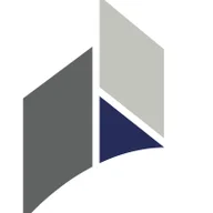 Business Real Estate Today logo