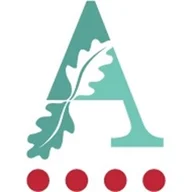 Ark Acton Academy logo