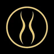 AirSculpt - Boston logo