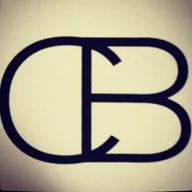 Boulangerie Paris & Co Gaîté logo