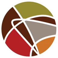 Adler University logo
