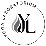 Yoga Laboratorium logo