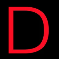 Tracy Dearman Real Estate logo