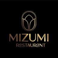 Mizumi Restaurant logo