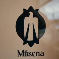 Miisena logo