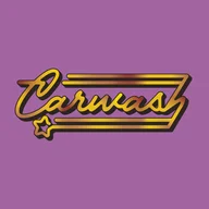 Carwash Nightclub logo