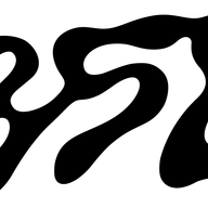 Studio 358 - Nails logo