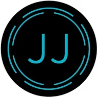 Jacky Jones Coburg logo