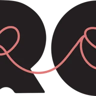 Rosa's Italian Eatery logo