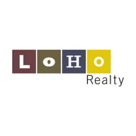 LoHo Realty logo