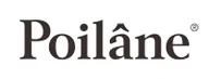 Boulangerie Poilâne logo