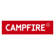 Two Tribes Brewery & Campfire Taproom logo