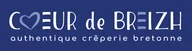 Cœur de Breizh logo