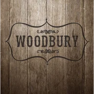 Woodbury logo