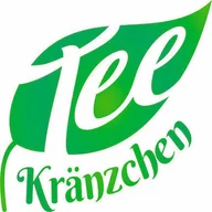 Tee Shop, Shop logo