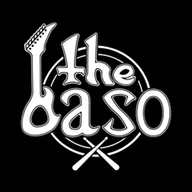 The Baso Canberra logo