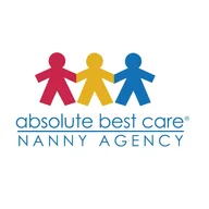 Absolute Best Care Nanny Agency logo