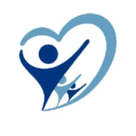 Elsdale Street Surgery logo
